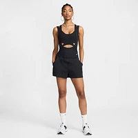 Serena Williams Design Crew Women's Cutout Tank Top