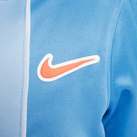 Nike Dri-FIT E1D1 Baby Tracksuit