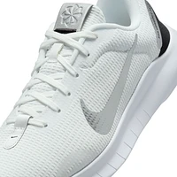 Nike Flex Experience Run 12 Premium Women's Road Running Shoes