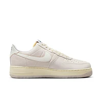 Nike Air Force 1 '07 Men's Shoes