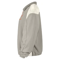 Team 13 Women's Nike WNBA Fleece Top