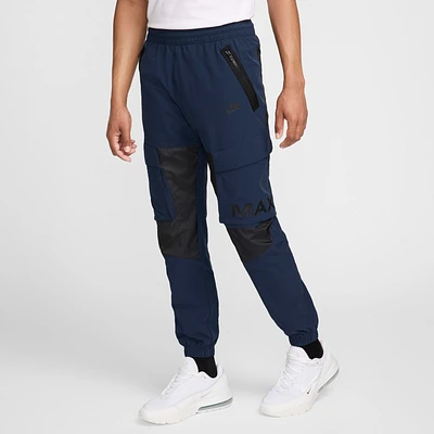 Nike Sportswear Air Max Men's Woven Cargo Pants