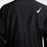 Nike AeroSwift Men's Storm-FIT Aerogami Running Jacket