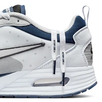 Penn State Nike Air Max Solo Men's Shoes