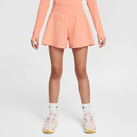 Nike Girls' Dri-FIT Shorts