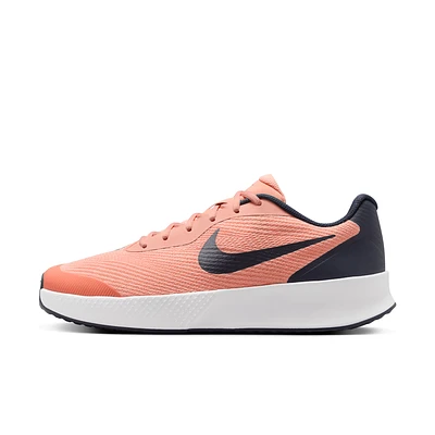 Nike Vapor Lite 3 Men's Hard Court Tennis Shoes