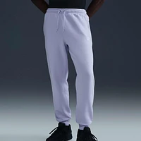 Nike Club Men's Joggers