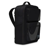 Nike Utility Speed 2.0 Backpack (27L)