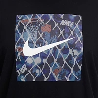 Nike Men's Max90 Basketball T-Shirt