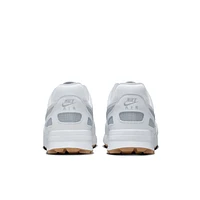 Nike Air Pegasus '89 G Golf Shoes