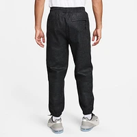 Nike Forward Pants Men's Therma-FIT ADV