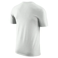 LSU Men's Nike College T-Shirt