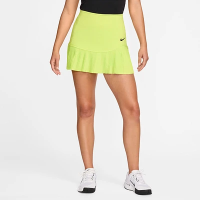 Nike Advantage Women's Dri-FIT Tennis Skirt