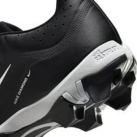 Nike Hyperdiamond 4 Keystone Women's Softball Cleats