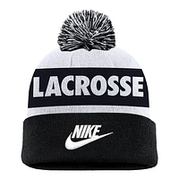 Nike Lacrosse Beanie