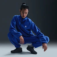 Nike ACG "Wolf Tree" Women's 1/2-Zip Top