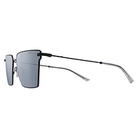 Nike Pursuit Flair Sunglasses