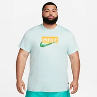 Nike Sportswear Men's T-Shirt