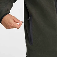 Tottenham Hotspur Tech Fleece Windrunner Third Men's Nike Soccer Full-Zip Jacket