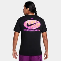 Nike Sportswear T-Shirt