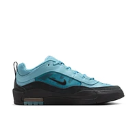 Nike Air Max Ishod Skate Shoes