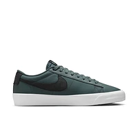 Nike SB Blazer Low Pro GT Men's Shoes