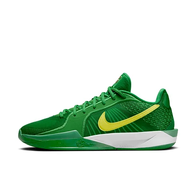 Sabrina 2 Basketball Shoes