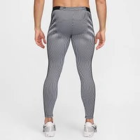 Nike AeroSwift Men's Dri-FIT ADV Running Tights