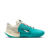 Nike GP Challenge Pro Premium Women's Hard Court Tennis Shoes