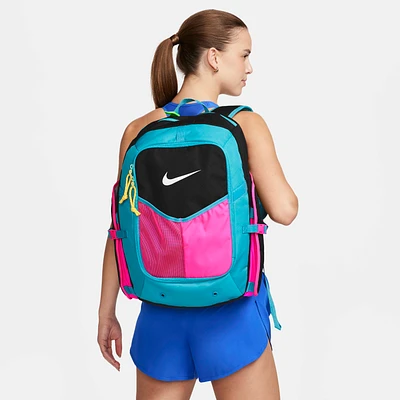 Nike Diamond Select Bat Pack (31L)
