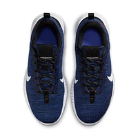 Nike Flex Experience Run 12 Men's Road Running Shoes