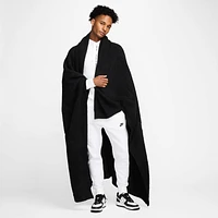 Nike Sportswear Phoenix Cozy Bouclé Oversized Knit Blanket