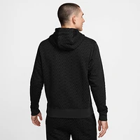 Nike Sportswear Club Fleece Men's Pullover Hoodie