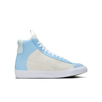 Nike Blazer Mid '77 SE D Big Kids' Shoes