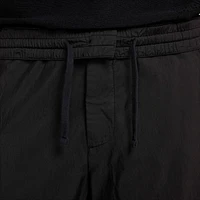 Nike Every Stitch Considered Computational Pants 2.0