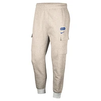 Duke Club Men's Nike College Cargo Pants