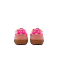 Nike Field General "Ref" Big Kids' Shoes