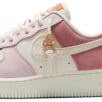 Nike Air Force 1 '07 LX Women's Shoes