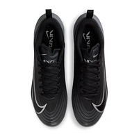 Nike Vapor Speed 3 Football Cleats