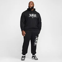 Nike Club Men's French Terry Jogger