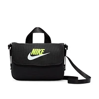 Nike Kids' Crossbody Bag (1L)