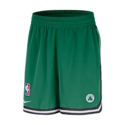 Boston Celtics DNA Men's Nike Dri-FIT NBA 6" Shorts