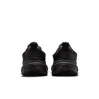 Nike V2K Run Men's Shoes