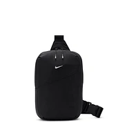 Nike Aura Crossbody Bag (5L)