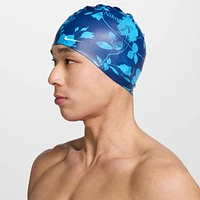 Nike Swim Silicone Cap