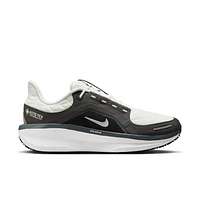 Nike Winflo 11 GORE-TEX Men's Waterproof Road Running Shoes