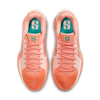 Sabrina 2 Basketball Shoes