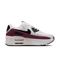 Nike Air Max 90 LV8 Women's Shoes