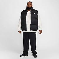 Nike Sportswear Club PrimaLoft® Men's Water-Repellent Puffer Vest