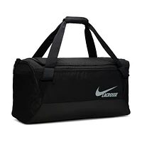 Nike Dodge Lacrosse Duffel Bag (60L)